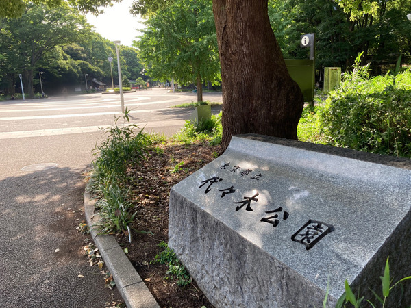 LINE_ALBUM_取材先5_220820_10