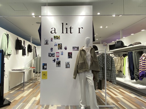 B7F169D4-050C-4B76-8EA6-9D4551C7AB0D