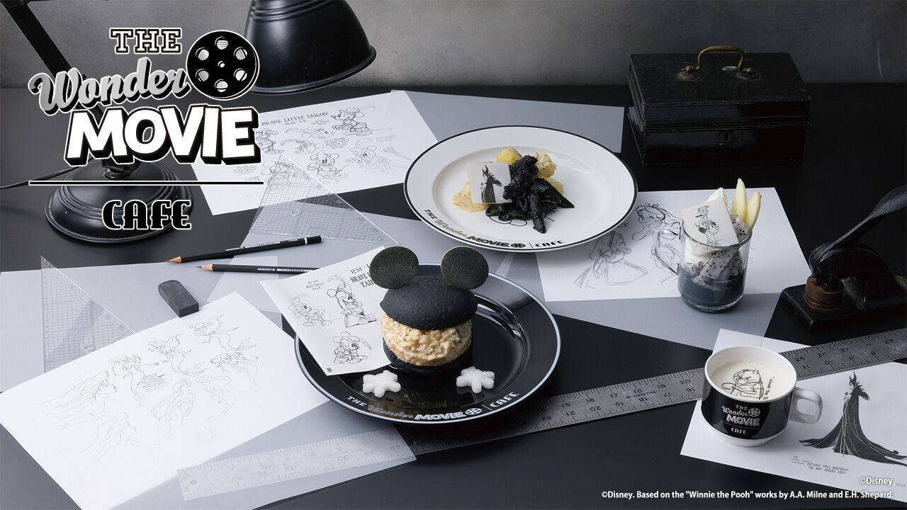 カフェ・ディズニー CD カフェ・ディズニー 新品CD | ブックオフ公式オンラインストア