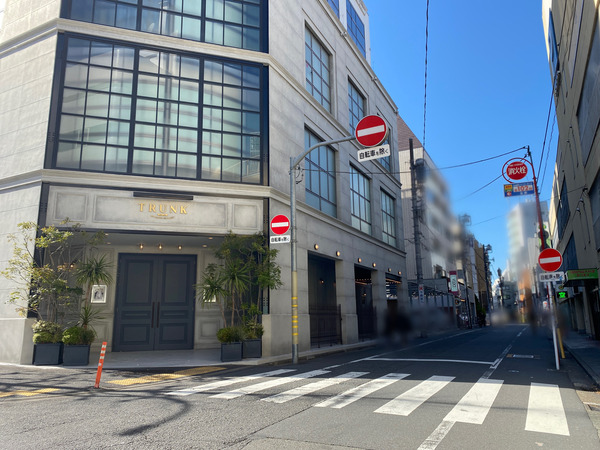 BC3AAB7C-63DF-44AE-B230-7685C3A82B54