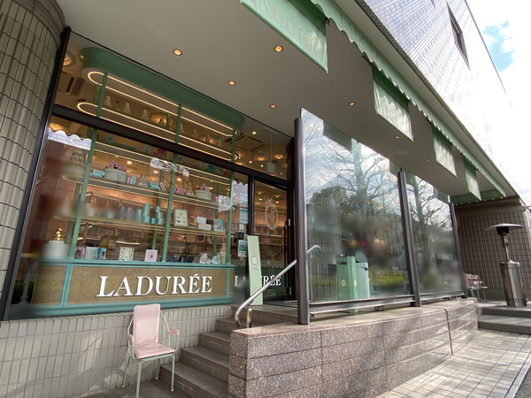 A41DE6A6-0736-4C8F-918A-4CAB3C265847