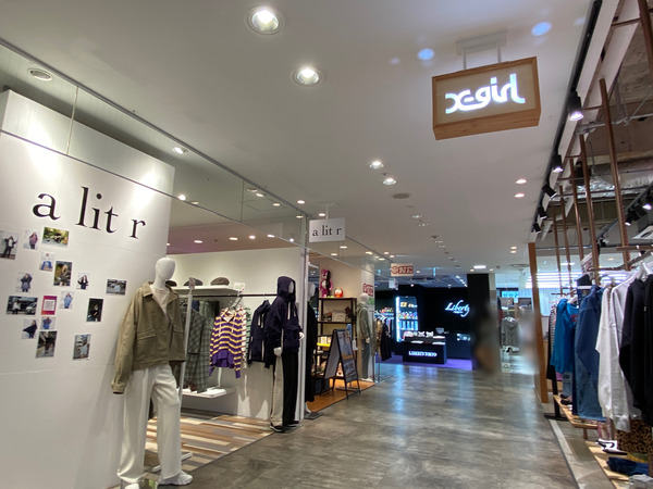 BDF1AE28-62E7-4D67-9714-D954E6068C64