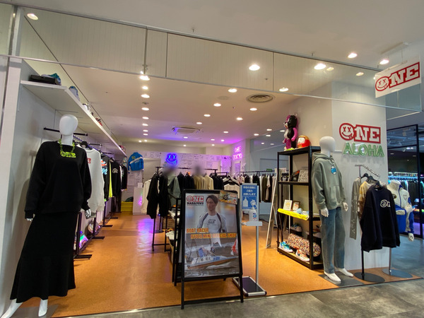 C854CB1C-9B7A-4B1C-8810-A0D89903B7A8