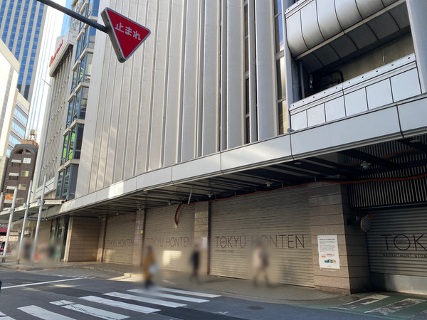 DDFF40B4-56DF-4DC8-8506-46D4A88AE23D