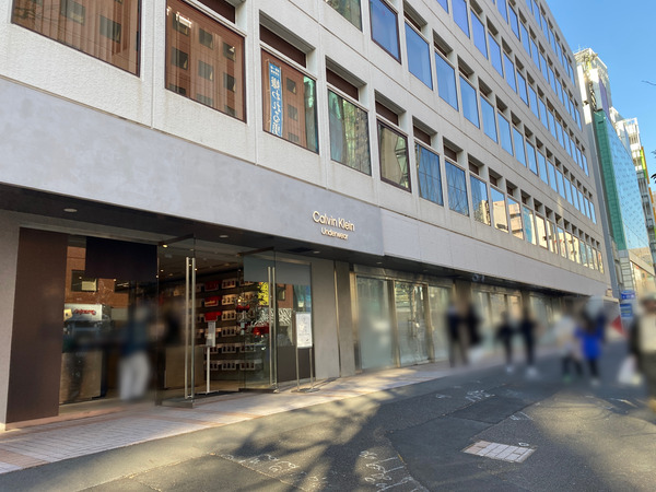 3D50B03E-3581-4ECC-A261-161CD3E718E9