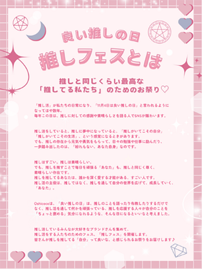 d95735-40-df420dbc70200af9ef08-1