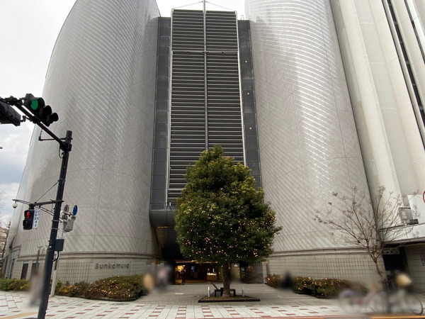 IMG_2336 - コピー