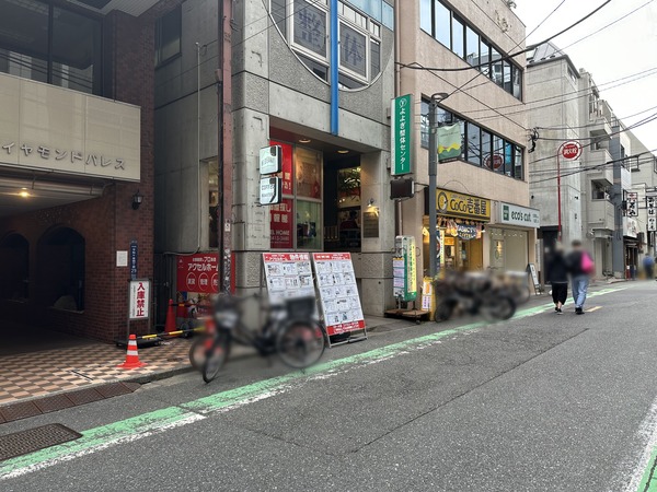 A53AB1DD-D6B4-4F95-B228-D81DBCC67797