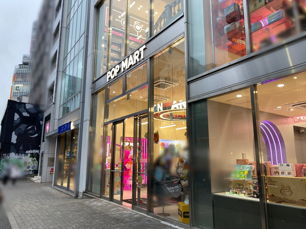 39571BA5-76BB-42EF-8A68-321E91CA3827