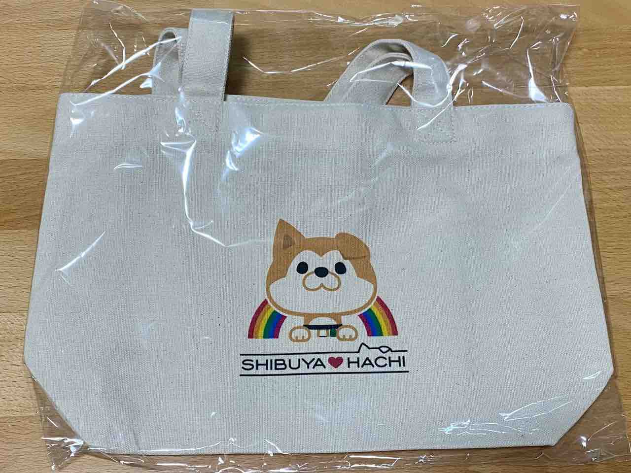 SHIBUYA♡HACHI（シブヤ ラブ ハチ）』がユニクロ『UTme!』と初コラボ  