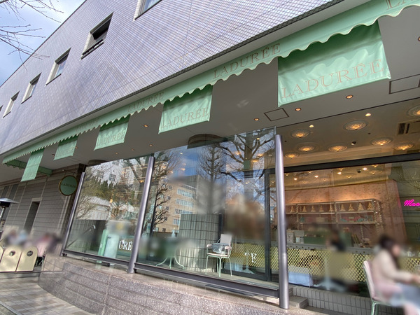 1CE90829-7D17-435D-B698-D84BDFA34747