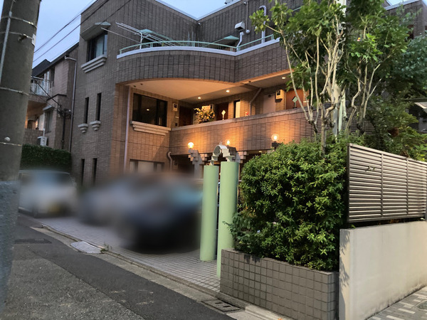 LINE_ALBUM_取材先9_220825_0