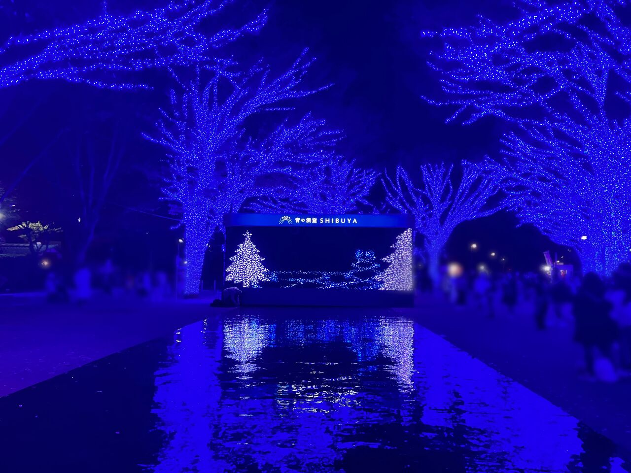 ★代々木公園伝説のフリーイベント「ToGetHer　＃000」★神レア Spring Love 春風2025｜3月29日（土）〜30日（日）代々木公園で