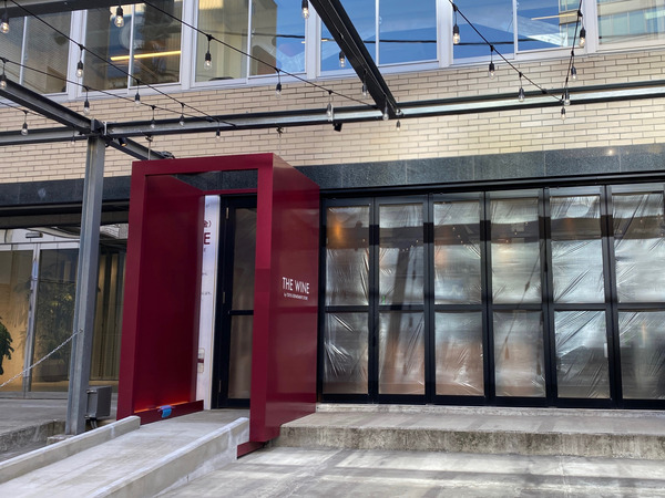 A760688F-CF16-4B3D-B4BB-AD1BC929CAB8