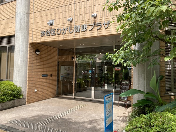 D7EE5A4D-DC92-48DE-9338-3B122729E8B9