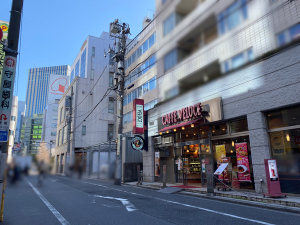 8EF5961A-7477-4912-8671-AA6A34F25AF7