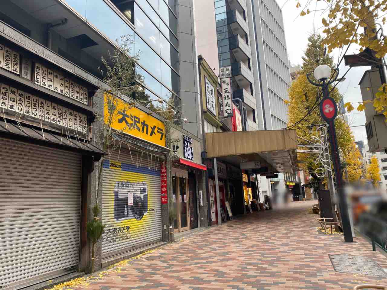 恵比寿南に油そば専門店『元祖油堂 恵比寿西口店』がオープンするらしい。 しぶやく通信 東京都渋谷区の地域情報サイト