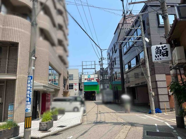 トリプルGプレステージ