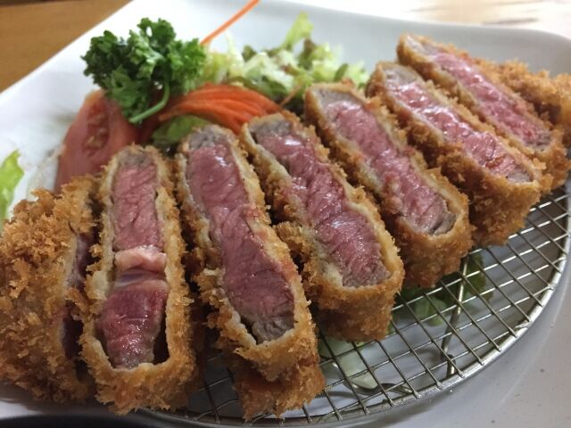 食事券の販売再開 石川県の飲食店を応援 1冊あたり2 500円分お得に 石川県go To Eatキャンペーン食事券 第2弾追加食事券が販売開始 10月8日 金沢デイズ 石川県金沢市の地域情報サイト 食事券の販売再開 石川県の飲食店を応援 1冊あたり2 500円分お得に 石川県go To Eatキャンペーン食事券 第2弾追加食事券が販売開始 10月8日 金沢デイズ 石川県金沢市の地域情報サイト