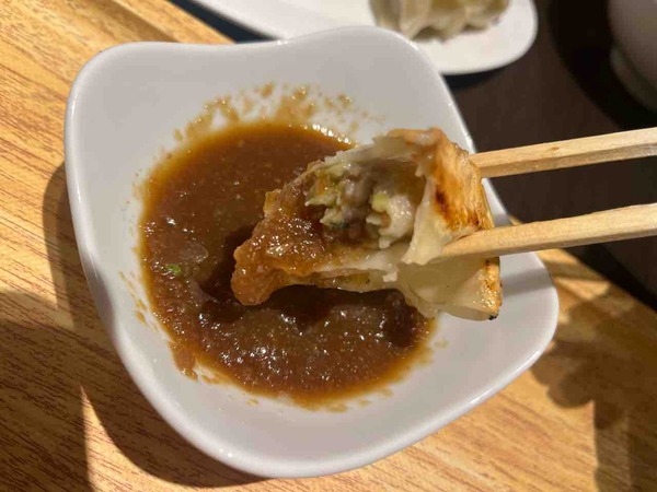 中野七兵衛商店
