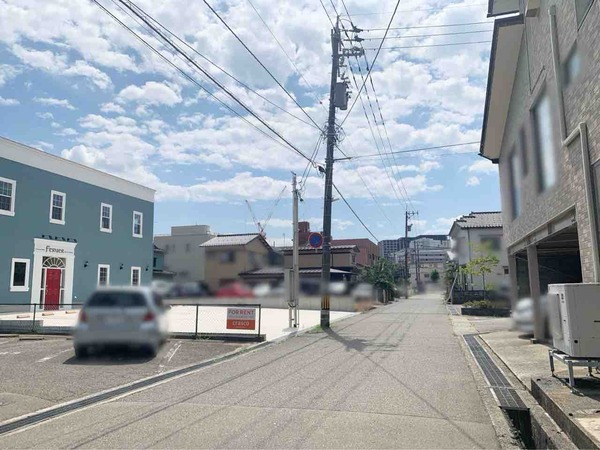 FullSizeRender