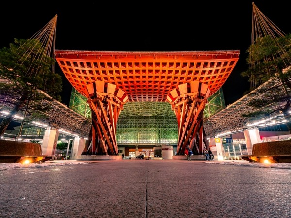 石川県民が今年1番検索したのは？「石川 ◯◯」で検索されたTOP5！『2025年Google検索ランキング』発表。