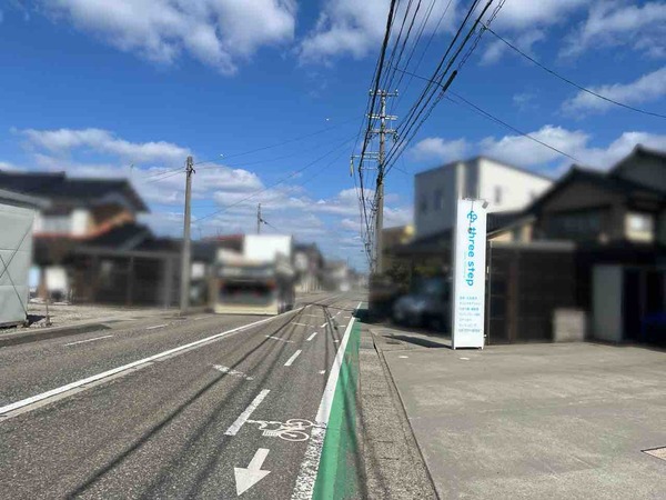 クスリのアオキ