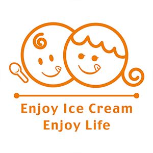 アイスクリーム