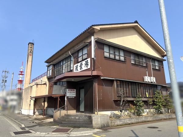 068364ba