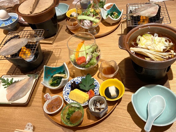 LINE_ALBUM_和倉温泉美湾荘_220302_0