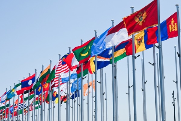 『金沢百番街Rinto』内にある『JR金沢駅おみやげ処金沢店』に『2025大阪・関西万博オフィシャルポップアップストア』が期間限定オープン！2月2日～2月15日。