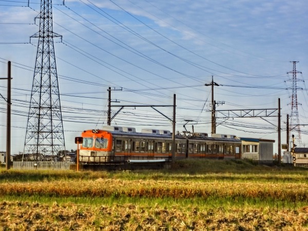 4064491_s