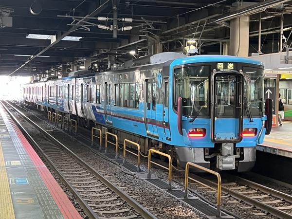 24173666_s