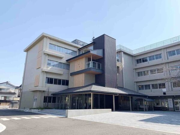 金沢未来のまち創造
