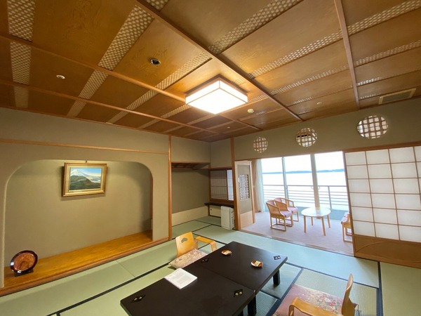 LINE_ALBUM_和倉温泉美湾荘_220302_8