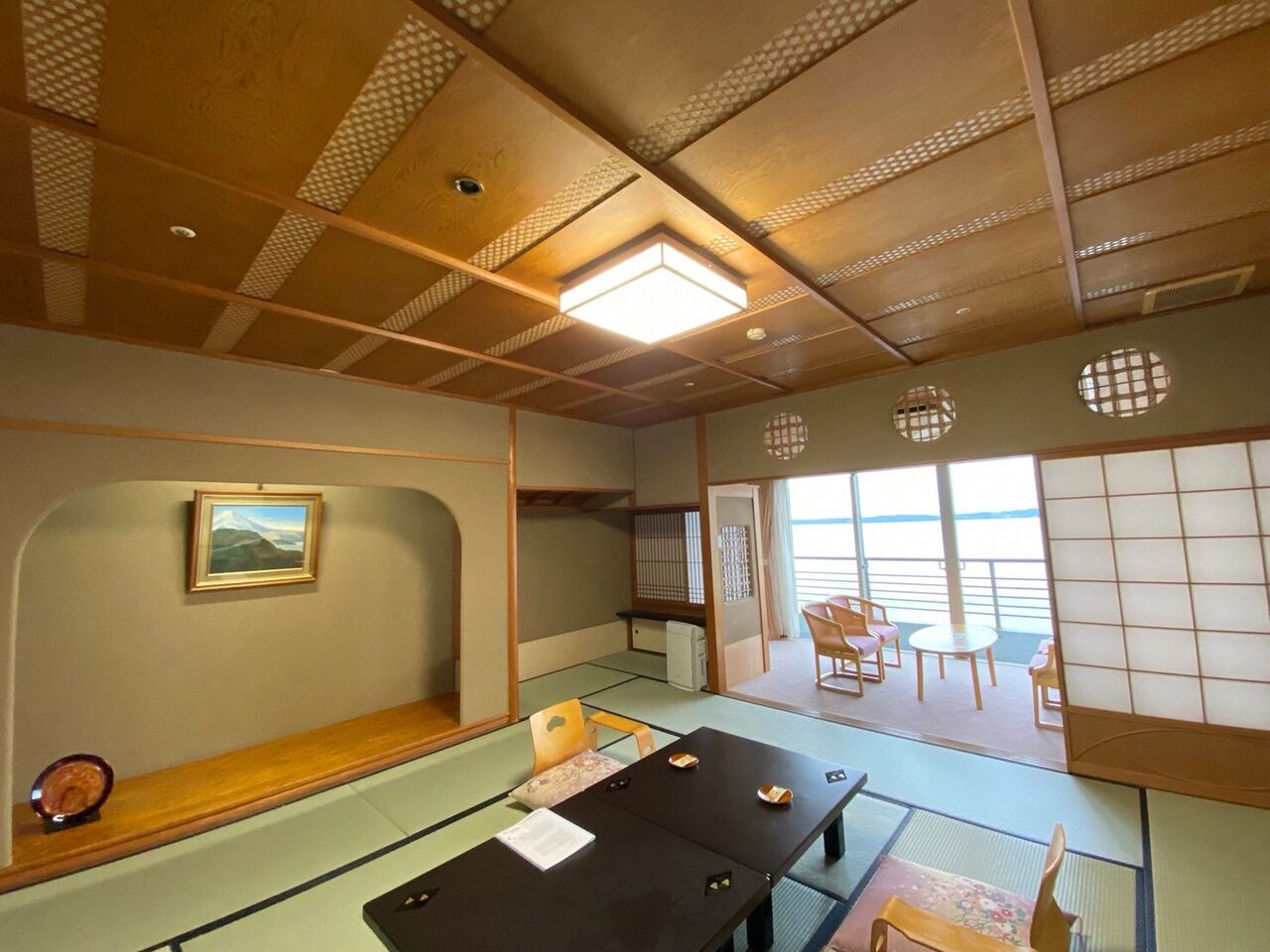 金沢からも高評価な宿泊施設が 楽天トラベルアワード21 発表 金沢湯涌温泉 百楽荘 和倉温泉 ゆけむりの宿 美湾荘 がゴールドアワード受賞 金沢デイズ 石川県金沢市の地域情報サイト