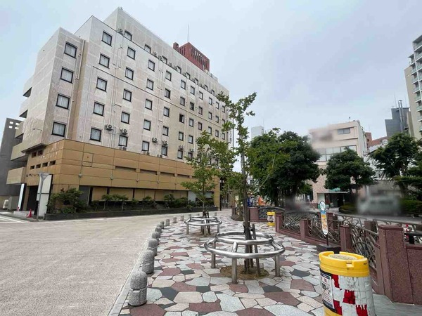 全世界居酒屋やす