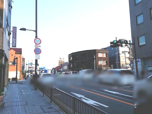 Point Blur_20181114_103527