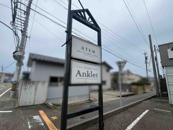 ATEM
