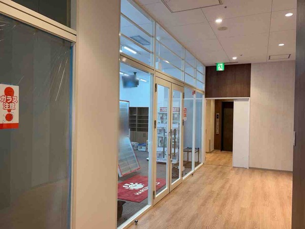 北陸初上陸！石川県金沢市竪町にポケモンカード専門店『晴れる屋2 金沢店』がオープンするらしい。