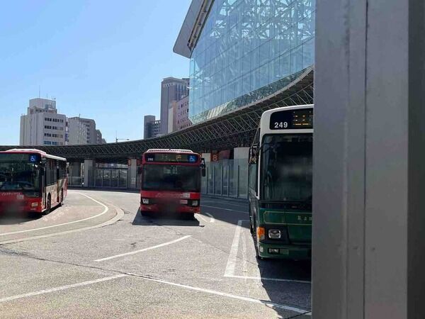 62ec705d-s
