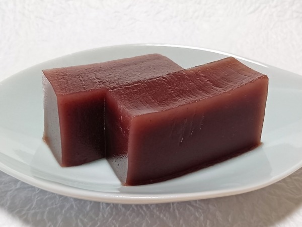 とらや