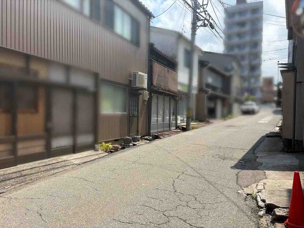 けれんしあ。
