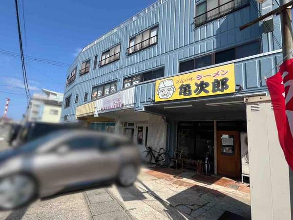 ロンドンカップケーキ