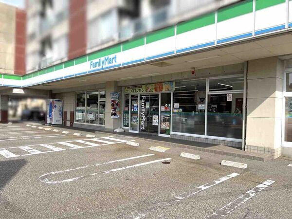 9299f964-s