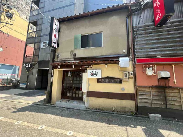喰み椿さん
