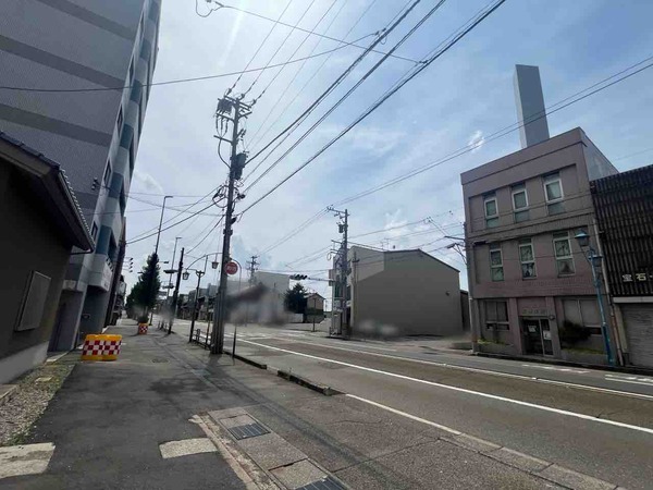 野町おみや接骨院