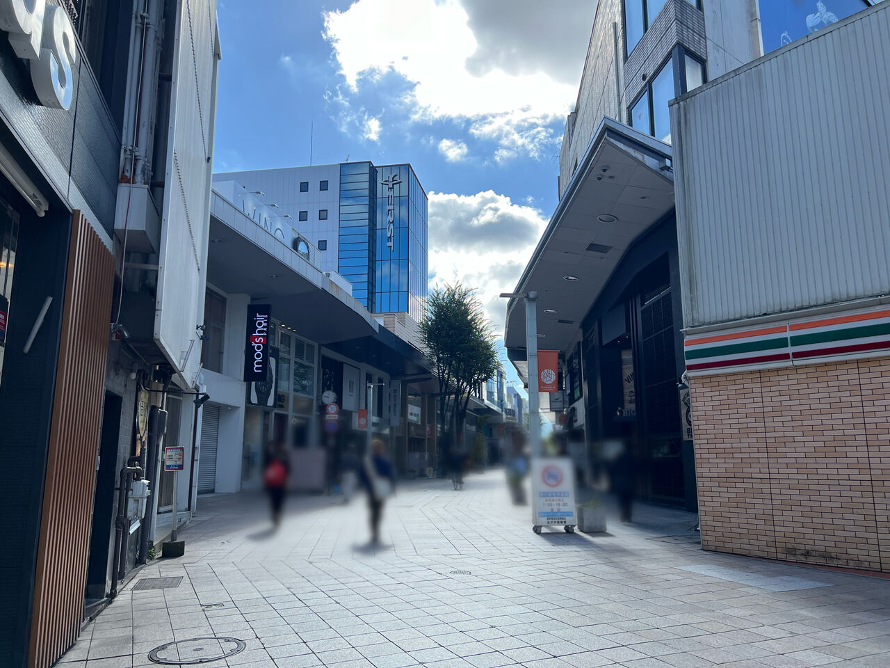 金沢初出店！片町に『BIG TIME 金沢店（ビックタイム）』なる古着屋がオープンしてる。 : かなざわ速報 - 石川県金沢市の地域情報サイト