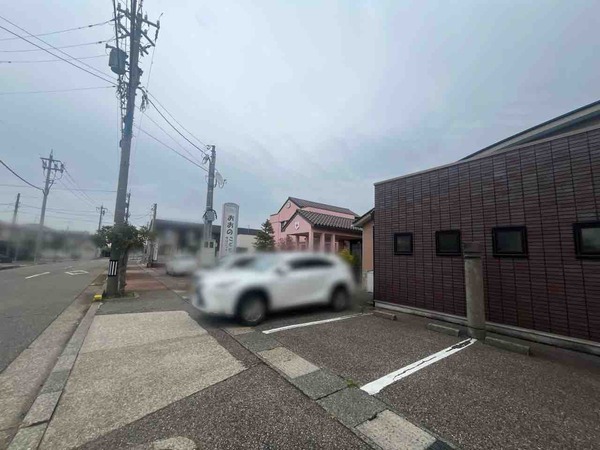 ささがわ女性クリニック