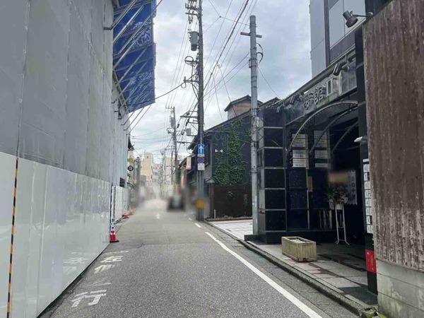 きがく